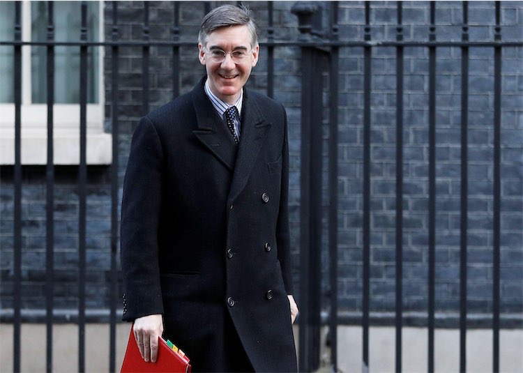Jacob Rees Mogg picture resized – TodayHeadline